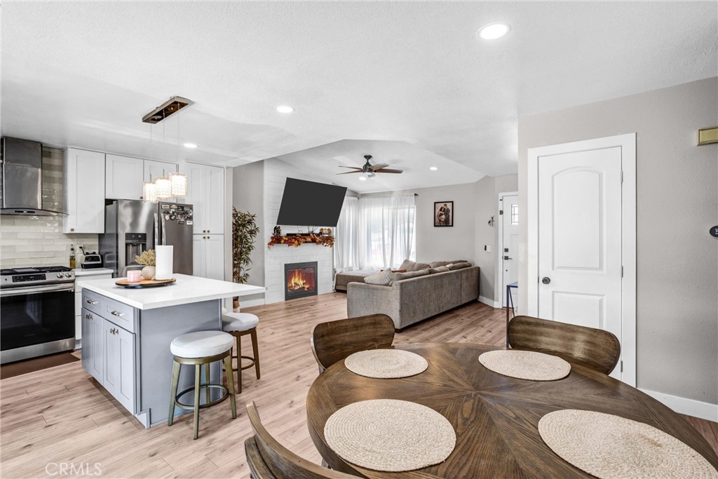 5175 Marquette Avenue Property Photo 16