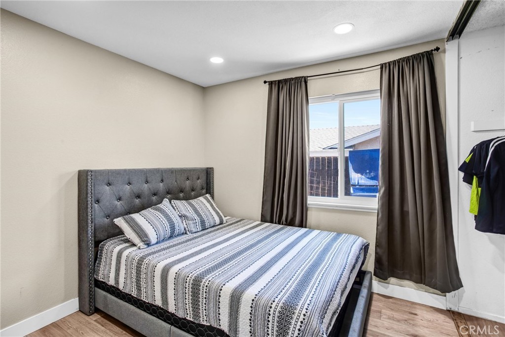 5175 Marquette Avenue Property Photo 17