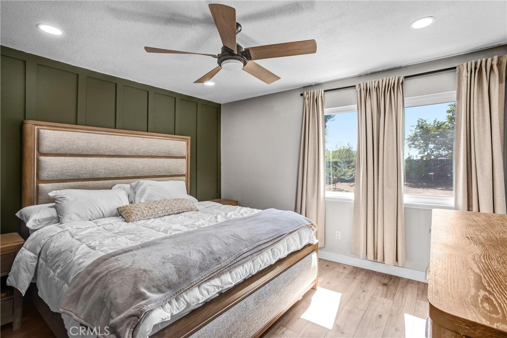 5175 Marquette Avenue Property Photo 18