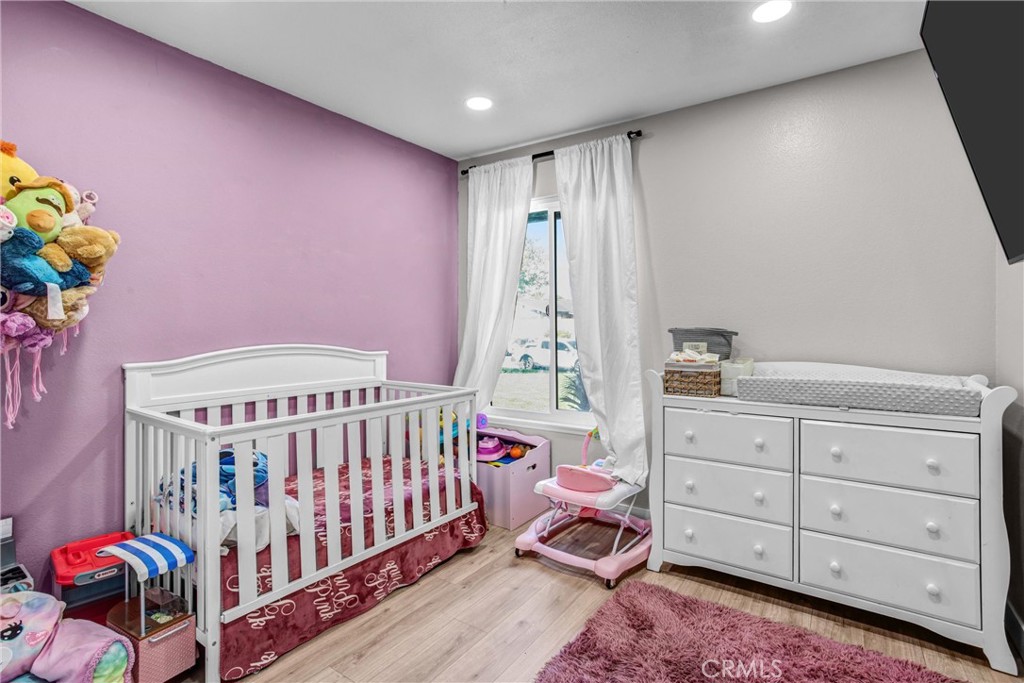 5175 Marquette Avenue Property Photo 19