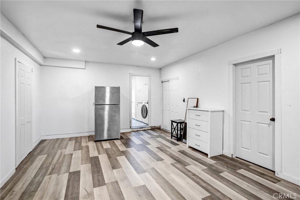 5175 Marquette Avenue Property Photo 21