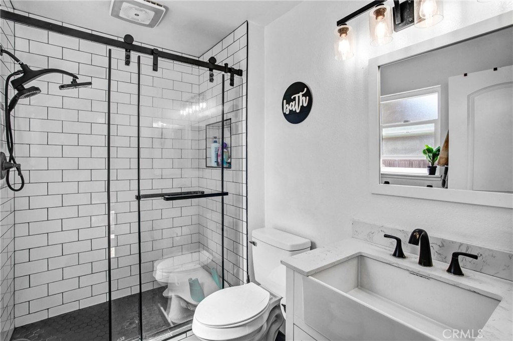 5175 Marquette Avenue Property Photo 22