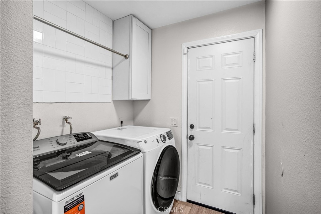 5175 Marquette Avenue Property Photo 24