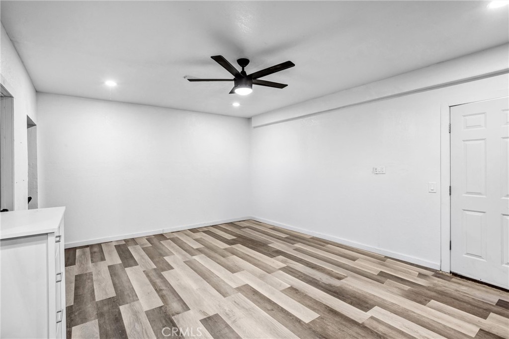 5175 Marquette Avenue Property Photo 25