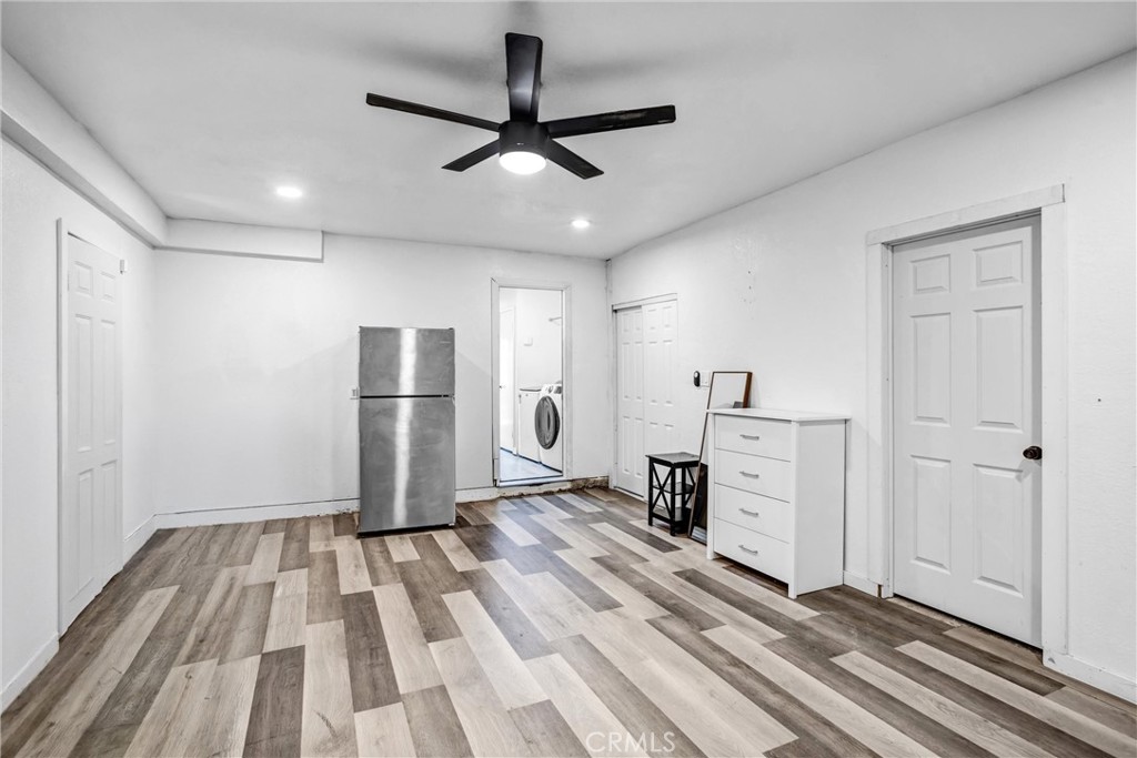 5175 Marquette Avenue Property Photo 26