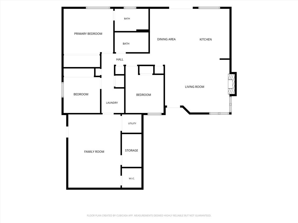 5175 Marquette Avenue Property Photo 32