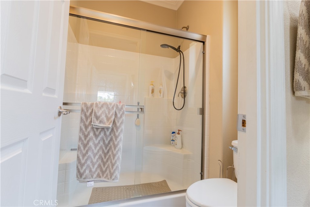 10961 Desert Lawn Dr (527 Robellini Rd) 527 Property Photo 13