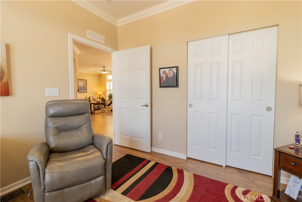 10961 Desert Lawn Dr (527 Robellini Rd) 527 Property Photo 15