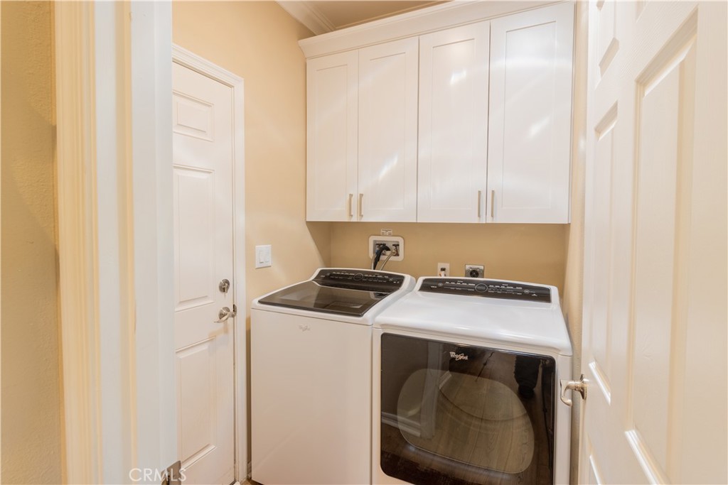 10961 Desert Lawn Dr (527 Robellini Rd) 527 Property Photo 18
