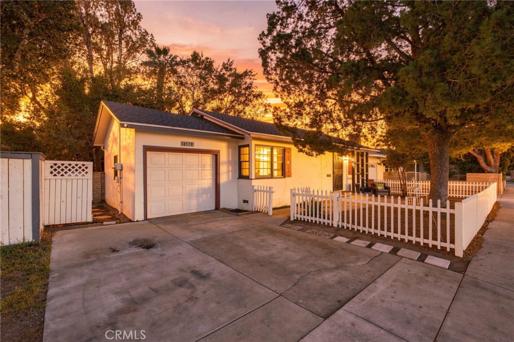 4570 Jurupa Property Photo 1
