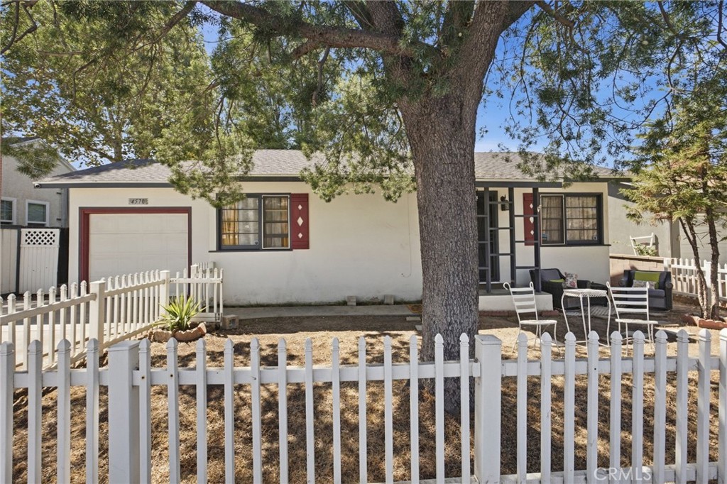4570 Jurupa Property Photo 3