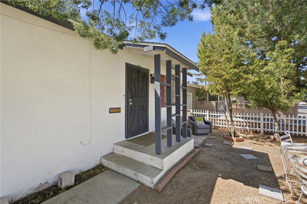 4570 Jurupa Property Photo 4