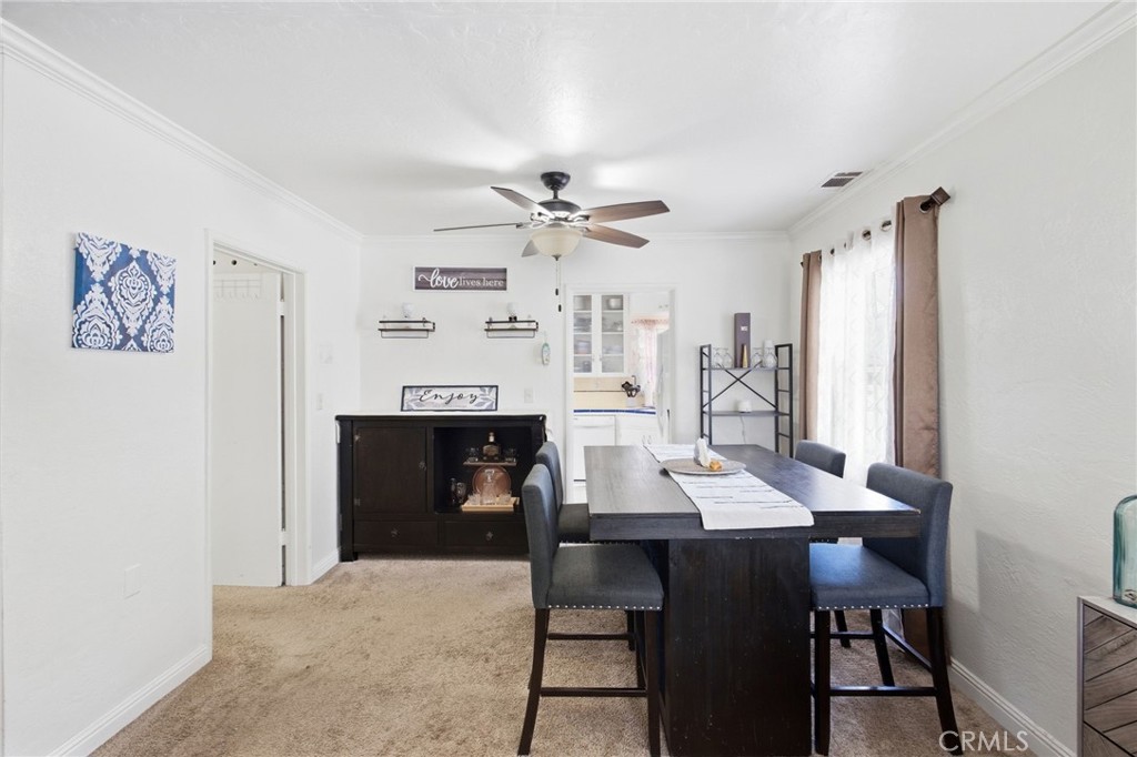 4570 Jurupa Property Photo 5