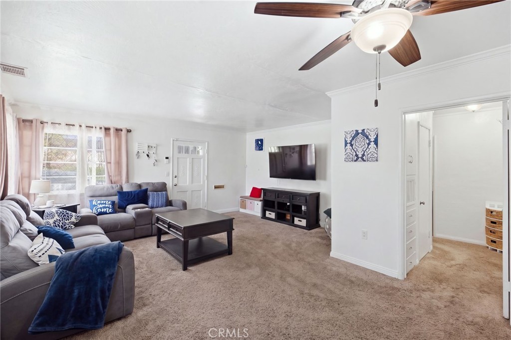 4570 Jurupa Property Photo 6