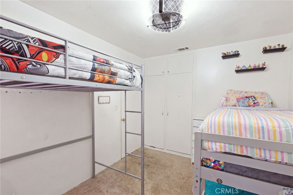 4570 Jurupa Property Photo 12