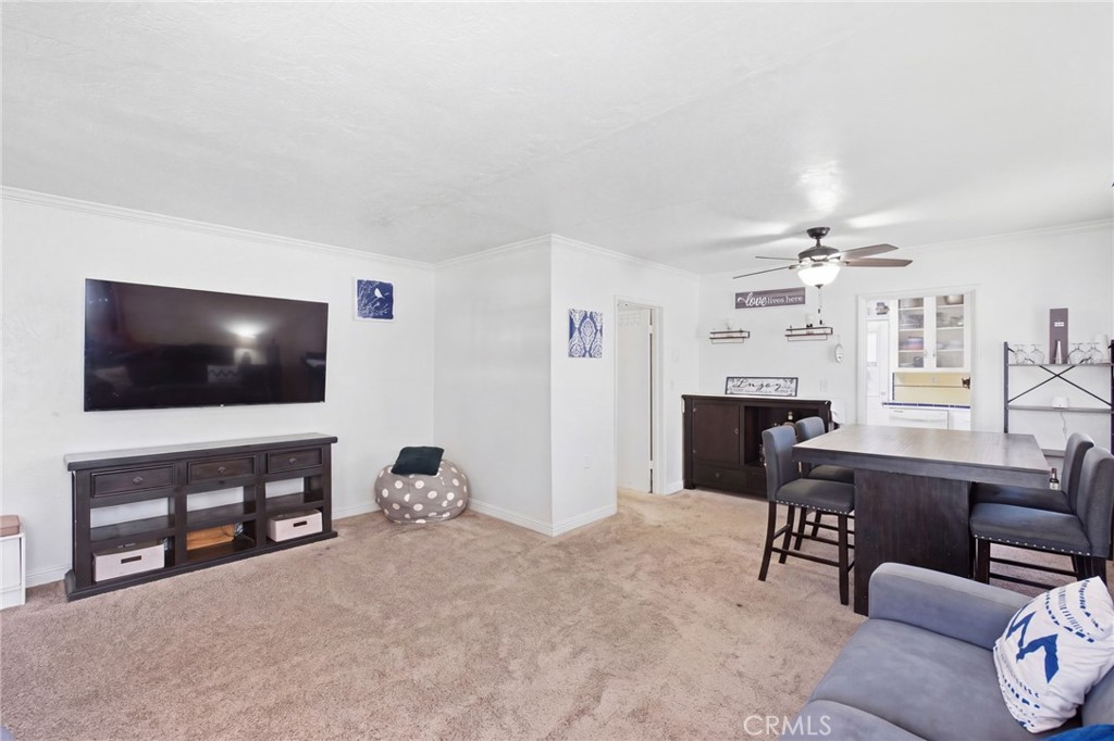 4570 Jurupa Property Photo 15