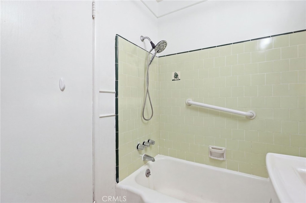 4570 Jurupa Property Photo 16