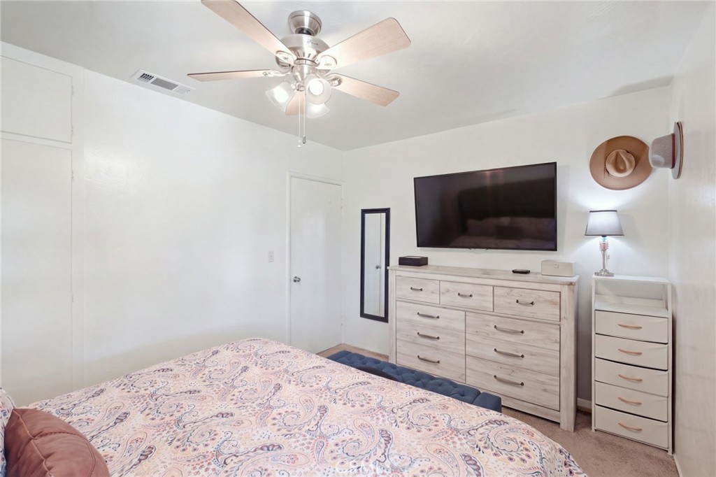 4570 Jurupa Property Photo 17