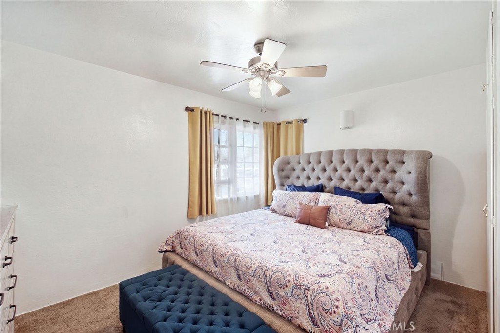 4570 Jurupa Property Photo 19