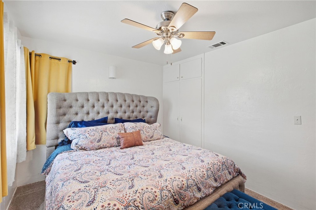 4570 Jurupa Property Photo 20