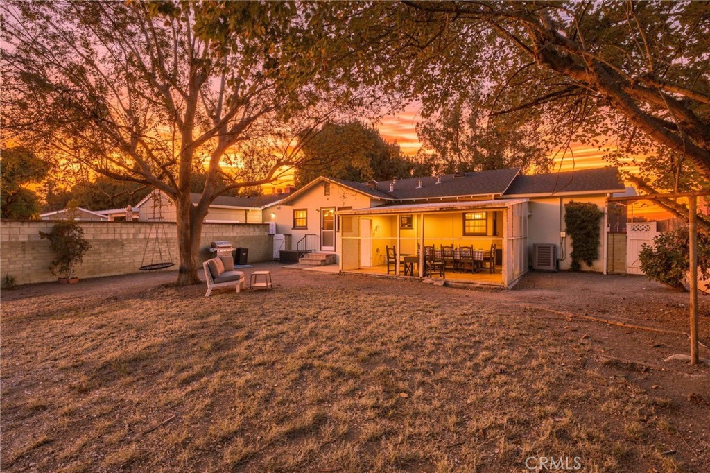 4570 Jurupa Property Photo 24