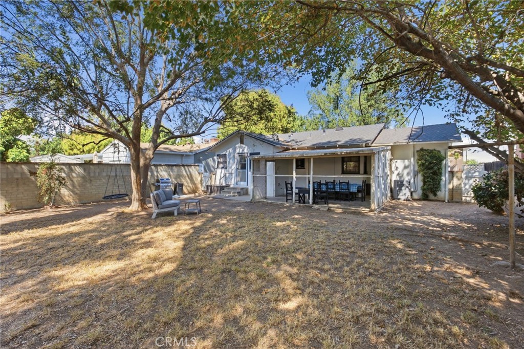 4570 Jurupa Property Photo 25