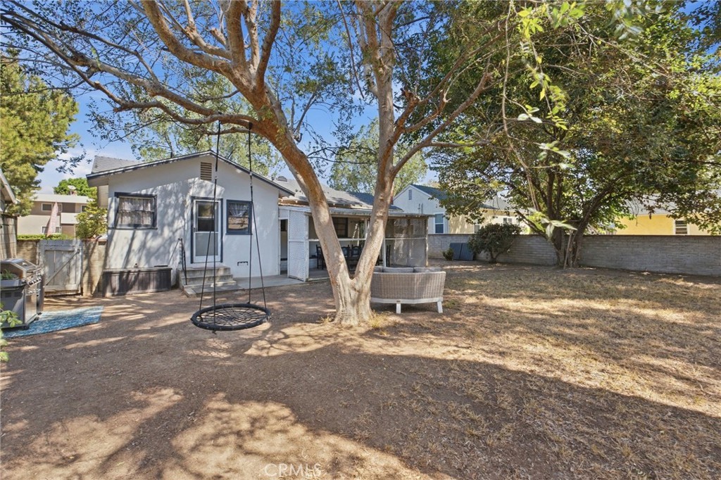 4570 Jurupa Property Photo 26