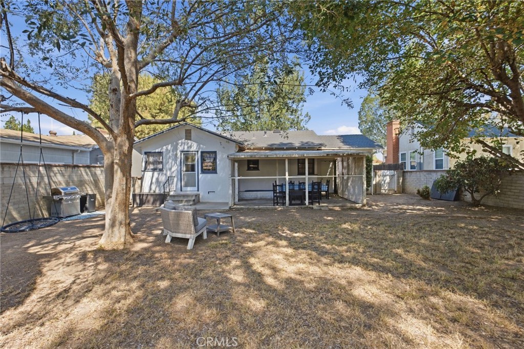4570 Jurupa Property Photo 27