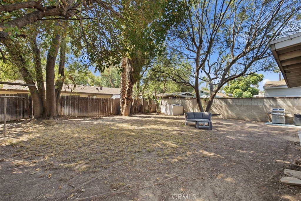 4570 Jurupa Property Photo 28