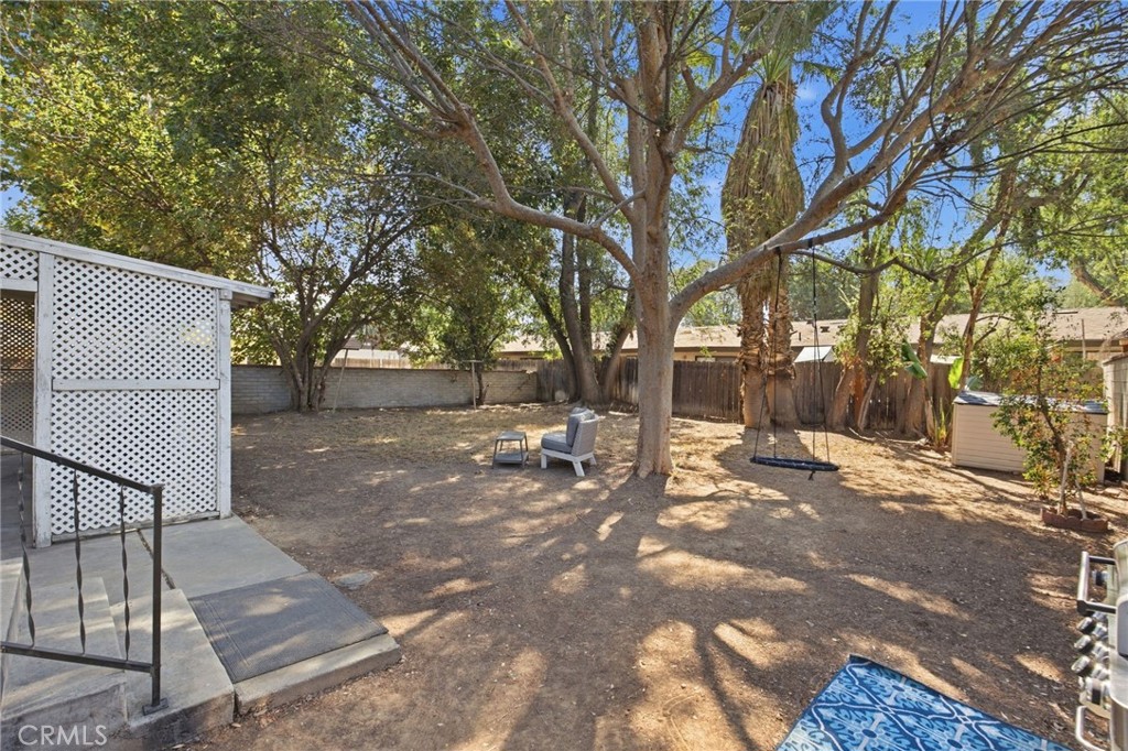 4570 Jurupa Property Photo 29