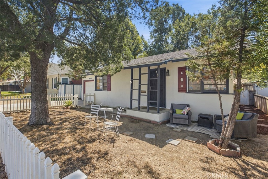 4570 Jurupa Property Photo 30