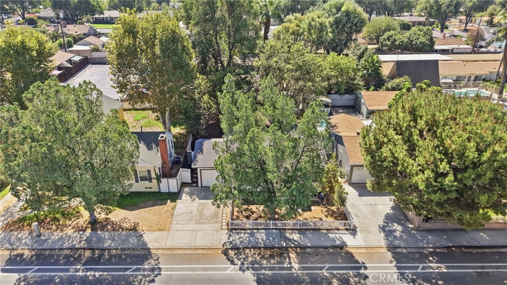 4570 Jurupa Property Photo 33