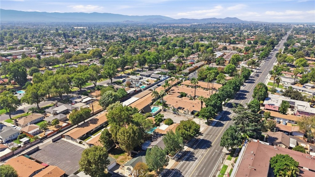 4570 Jurupa Property Photo 34