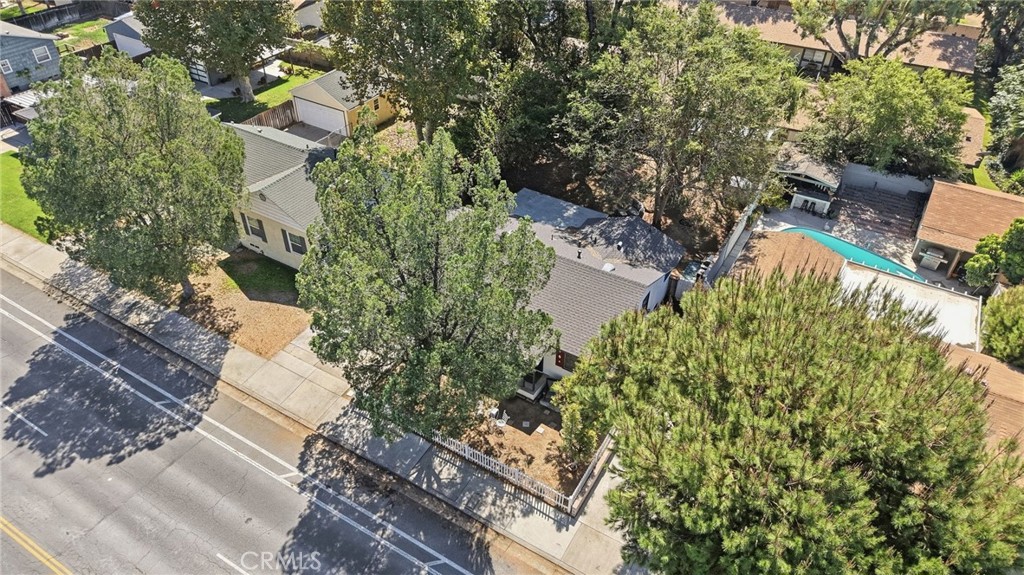 4570 Jurupa Property Photo 36