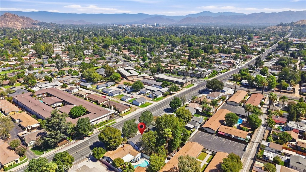 4570 Jurupa Property Photo 38
