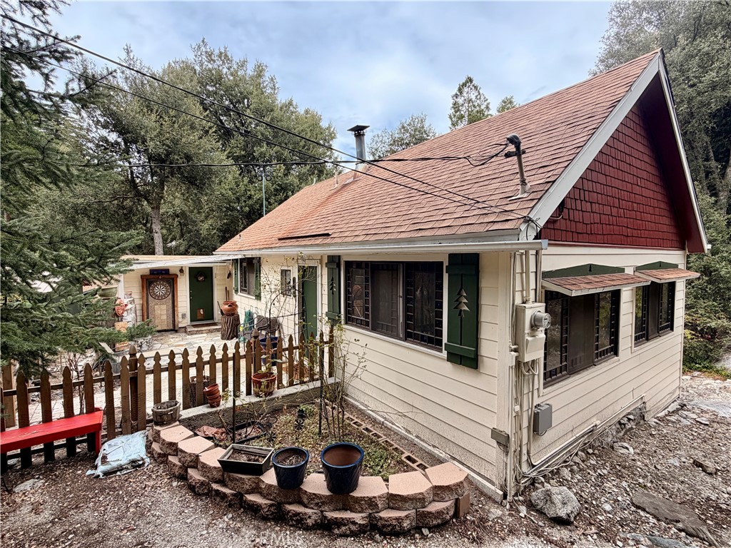 9211 Corral Property Photo 1
