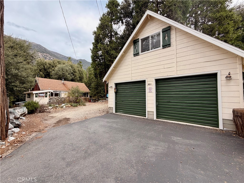 9211 Corral Property Photo 2