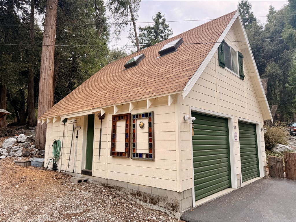 9211 Corral Property Photo 3