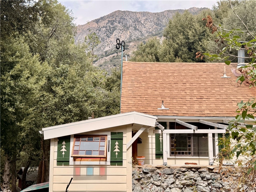 9211 Corral Property Photo 4