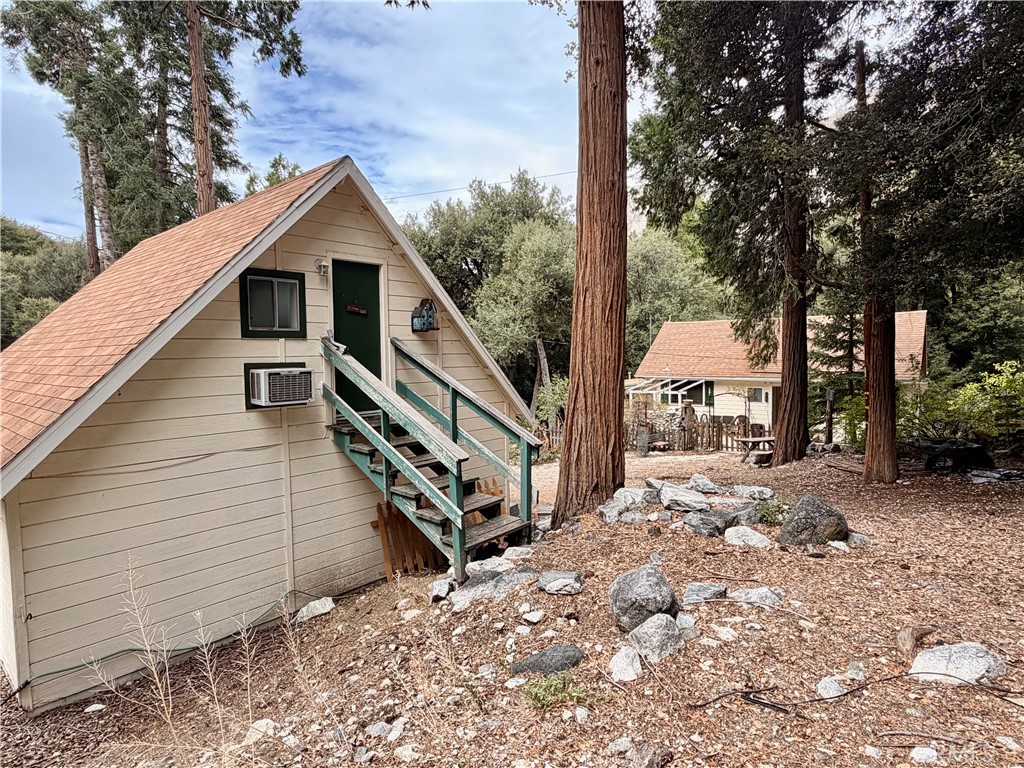 9211 Corral Property Photo 6