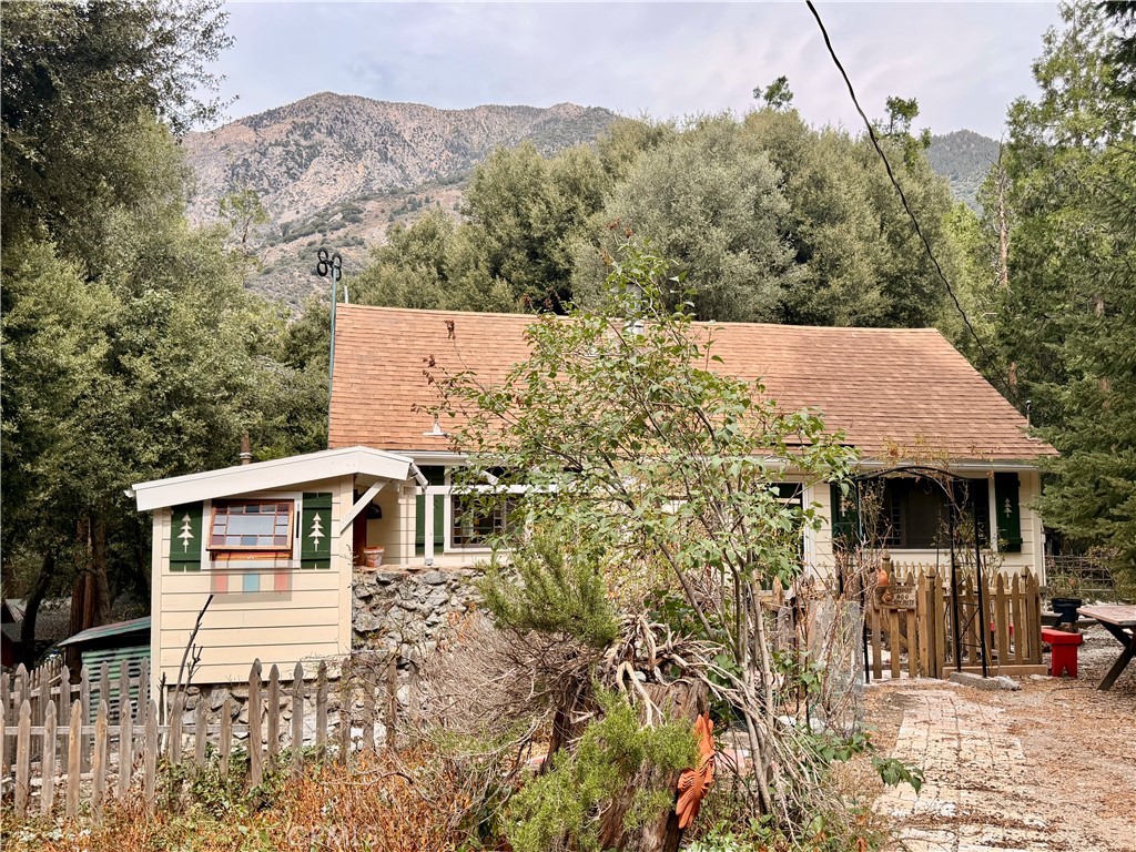 9211 Corral Property Photo 7