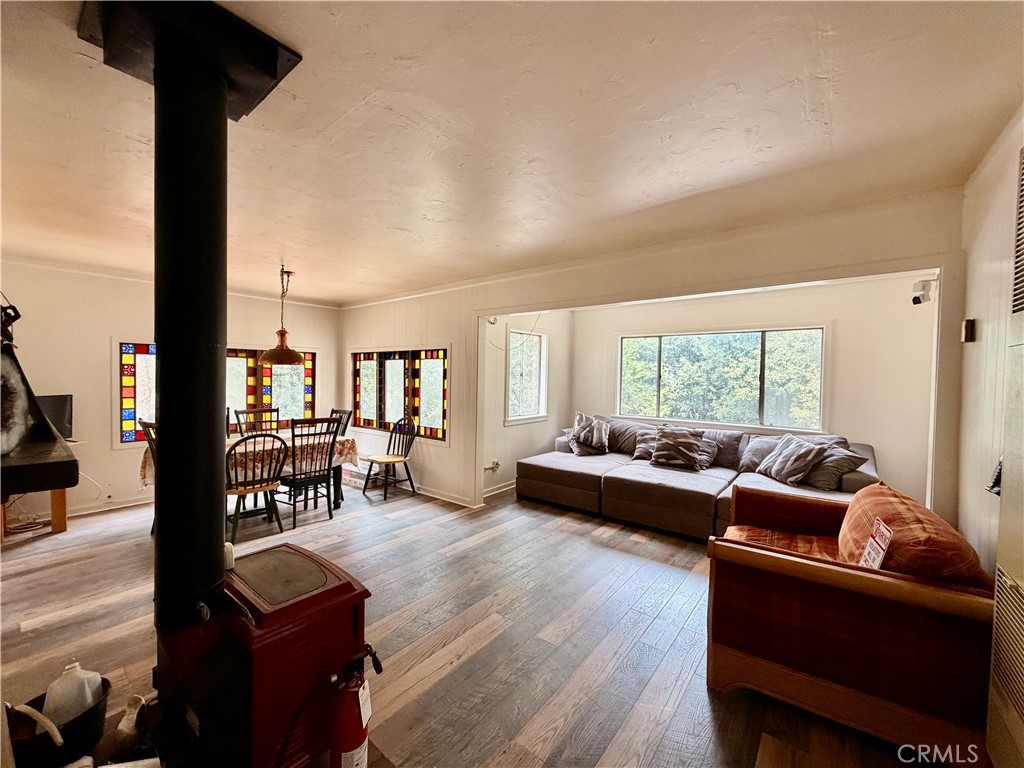 9211 Corral Property Photo 10