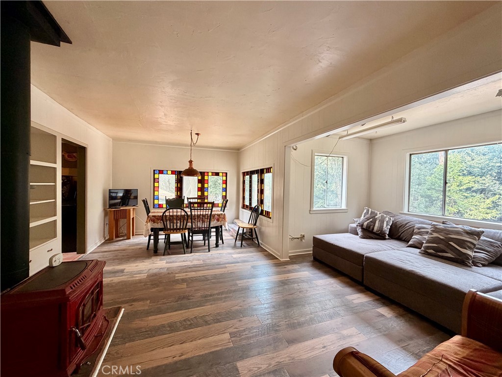9211 Corral Property Photo 11