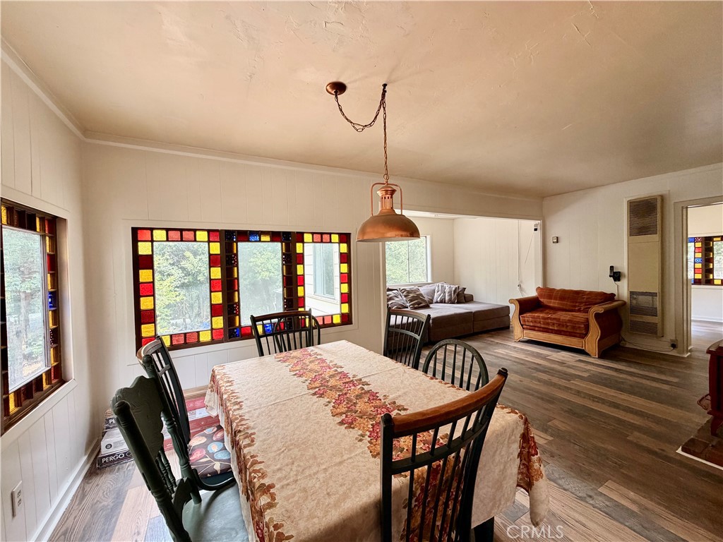 9211 Corral Property Photo 12