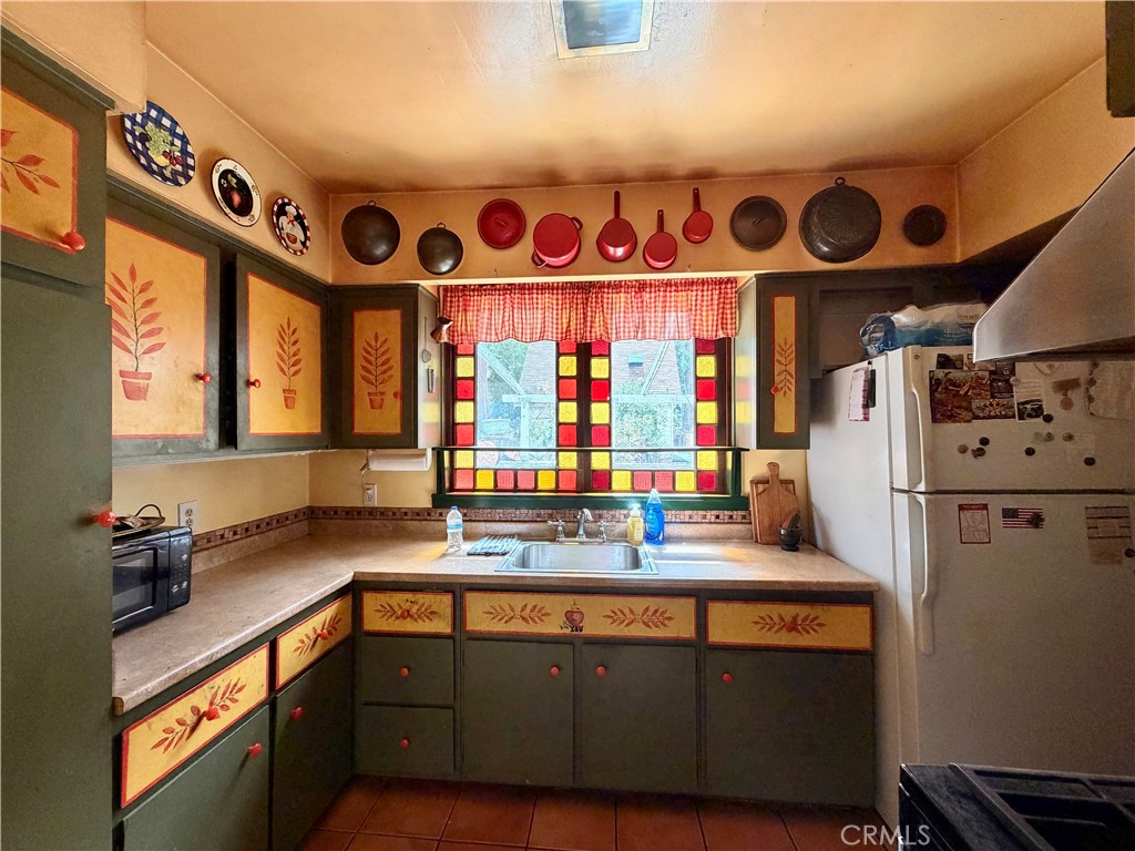 9211 Corral Property Photo 13