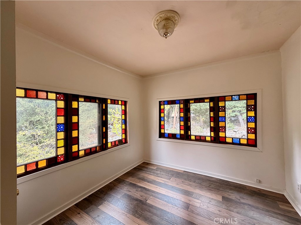 9211 Corral Property Photo 15