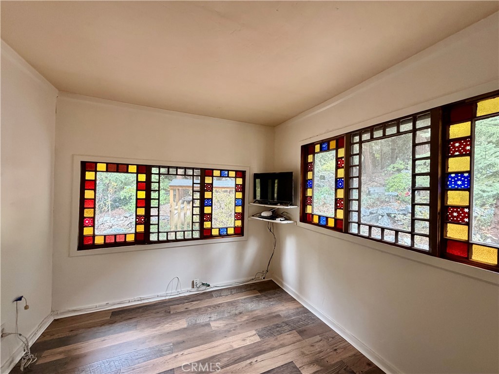 9211 Corral Property Photo 16