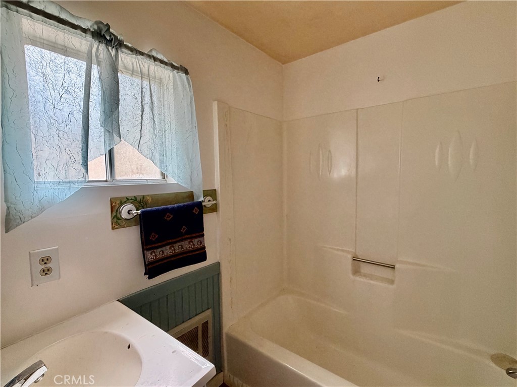 9211 Corral Property Photo 17