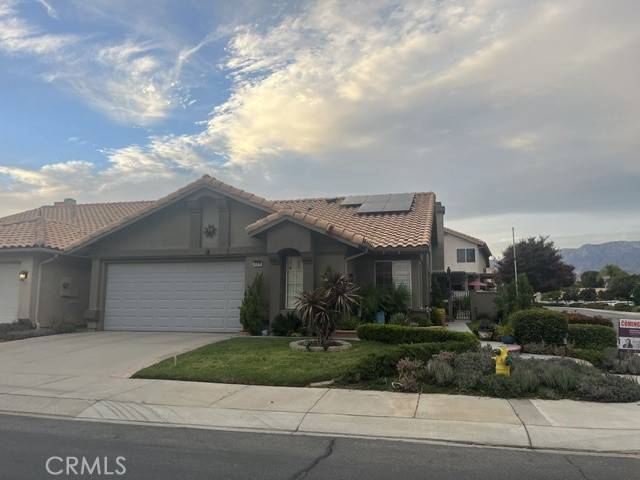 5983 Eagle Trace Property Photo 1