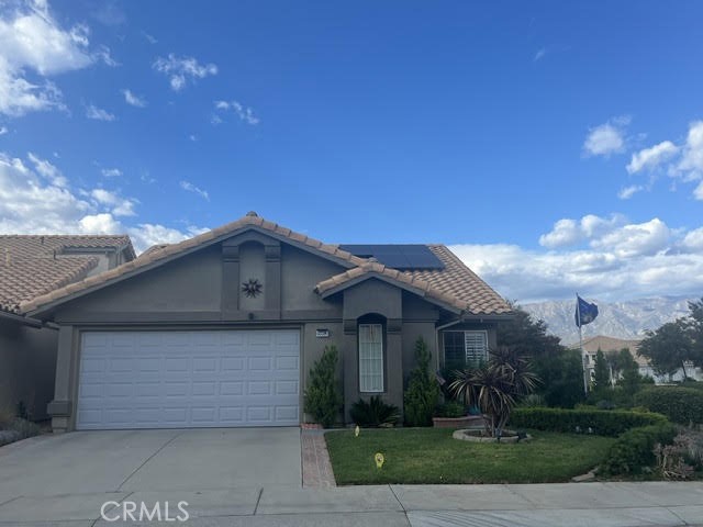 5983 Eagle Trace Property Photo 1